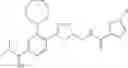 Fig. 138 - Factor Xa inhibitors