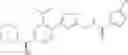 Fig. 145 - Factor Xa inhibitors
