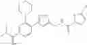 Fig. 146 - Factor Xa inhibitors