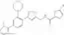 Fig. 147 - Factor Xa inhibitors