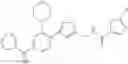 Fig. 148 - Factor Xa inhibitors