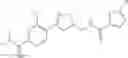 Fig. 150 - Factor Xa inhibitors