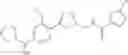 Fig. 152 - Factor Xa inhibitors