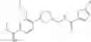 Fig. 154 - Factor Xa inhibitors