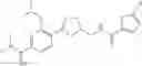 Fig. 157 - Factor Xa inhibitors