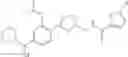 Fig. 159 - Factor Xa inhibitors