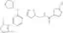 Fig. 161 - Factor Xa inhibitors