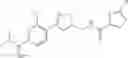 Fig. 166 - Factor Xa inhibitors