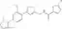 Fig. 167 - Factor Xa inhibitors