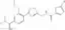 Fig. 170 - Factor Xa inhibitors