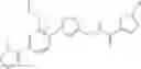 Fig. 171 - Factor Xa inhibitors