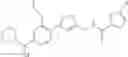 Fig. 172 - Factor Xa inhibitors