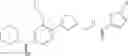 Fig. 173 - Factor Xa inhibitors