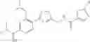 Fig. 174 - Factor Xa inhibitors