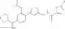 Fig. 176 - Factor Xa inhibitors