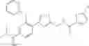 Fig. 178 - Factor Xa inhibitors