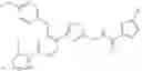 Fig. 182 - Factor Xa inhibitors