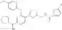 Fig. 183 - Factor Xa inhibitors