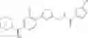 Fig. 191 - Factor Xa inhibitors