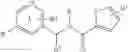 Fig. 20 - Factor Xa inhibitors