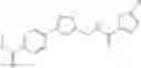 Fig. 205 - Factor Xa inhibitors