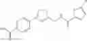 Fig. 207 - Factor Xa inhibitors
