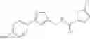 Fig. 209 - Factor Xa inhibitors