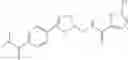 Fig. 210 - Factor Xa inhibitors