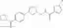 Fig. 211 - Factor Xa inhibitors
