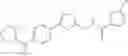 Fig. 213 - Factor Xa inhibitors