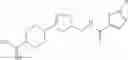 Fig. 221 - Factor Xa inhibitors