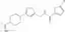 Fig. 229 - Factor Xa inhibitors