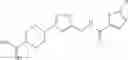 Fig. 231 - Factor Xa inhibitors