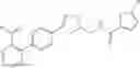 Fig. 232 - Factor Xa inhibitors