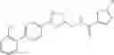 Fig. 236 - Factor Xa inhibitors
