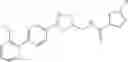 Fig. 237 - Factor Xa inhibitors