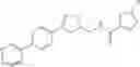 Fig. 239 - Factor Xa inhibitors