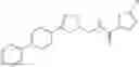 Fig. 240 - Factor Xa inhibitors