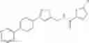Fig. 241 - Factor Xa inhibitors