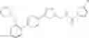 Fig. 244 - Factor Xa inhibitors