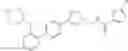 Fig. 248 - Factor Xa inhibitors