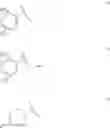 Fig. 25 - Factor Xa inhibitors