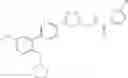 Fig. 252 - Factor Xa inhibitors