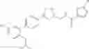 Fig. 253 - Factor Xa inhibitors