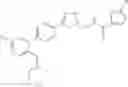 Fig. 255 - Factor Xa inhibitors