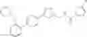 Fig. 259 - Factor Xa inhibitors