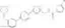 Fig. 261 - Factor Xa inhibitors