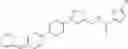 Fig. 263 - Factor Xa inhibitors