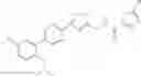 Fig. 264 - Factor Xa inhibitors