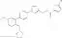 Fig. 265 - Factor Xa inhibitors